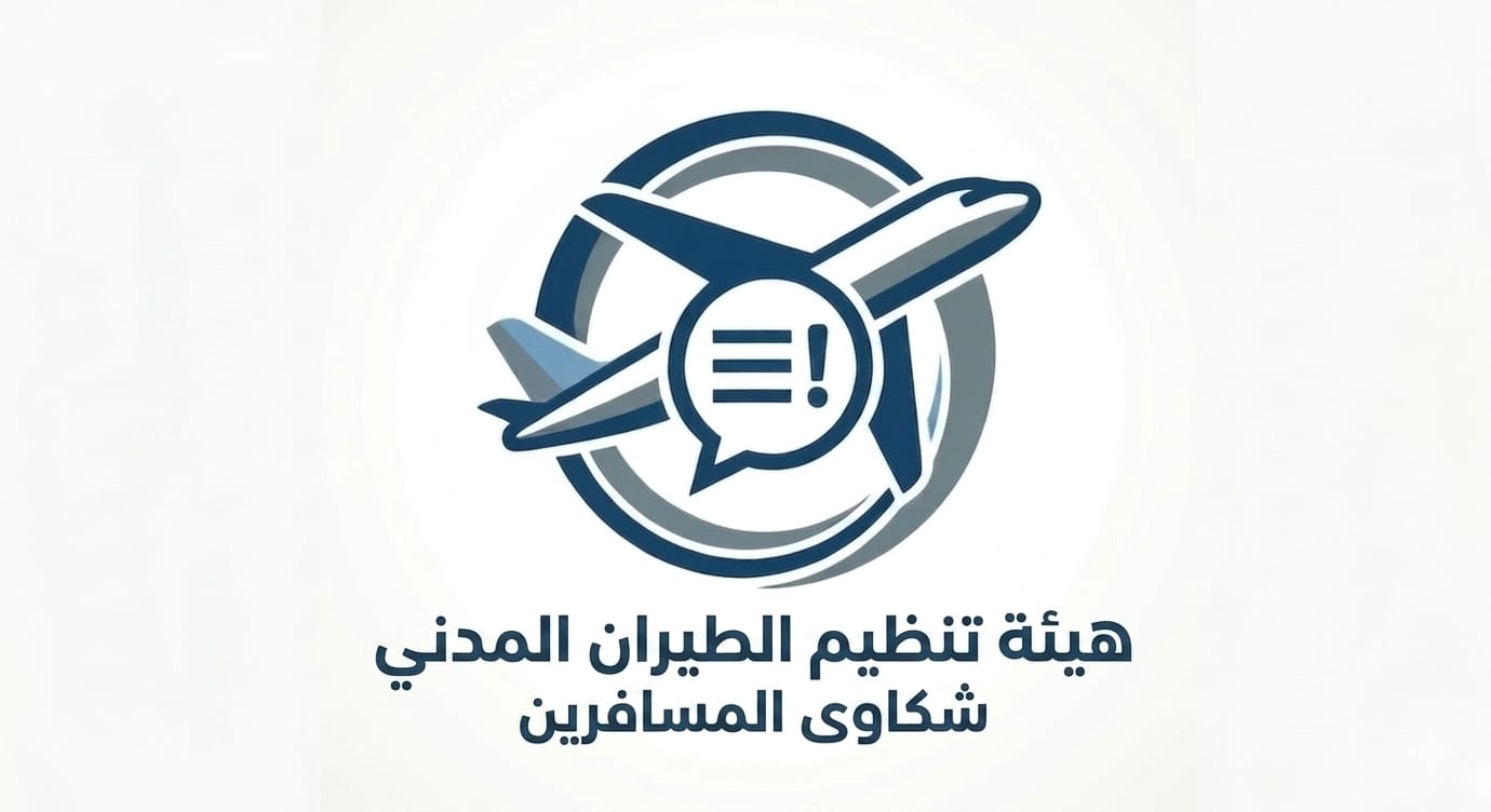 الشكاوى والاقتراحات