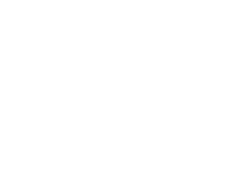 lifeline-in-a-heart-outline.png